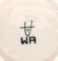 Preview: Espresso-Tasse Raupe