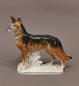Preview: Schäferhund
