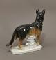 Preview: Schäferhund