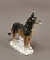 Preview: Schäferhund