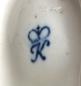 Preview: Leuchter Rosenbelag Kämmer