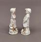 Preview: Paar Nippesfiguren