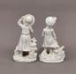 Preview: Paar Nippesfiguren