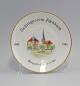 Preview: Teller Rosenthal Gesangsverein