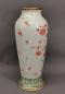 Preview: handbemalte Vase