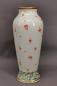 Preview: handbemalte Vase