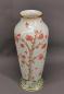 Preview: handbemalte Vase