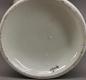Preview: handbemalte Vase