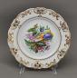 Preview: Teller Biedermeier