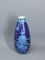 Preview: Vase Rosenthal
