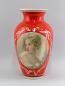 Preview: Große Portrait-Vase Natalia Potocka