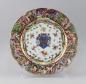 Preview: Platte Capodimonte