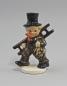 Preview: Hummelfigur Schornsteinfeger
