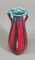 Preview: Vase Jugendstil Belgien