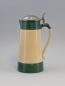 Preview: Schenkkrug Jugendstil