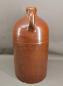 Preview: Große Vorratsflasche