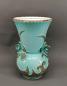Preview: Große Vase Art déco