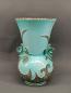 Preview: Große Vase Art déco