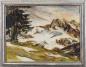 Preview: Marcus, Alpenlandschaft