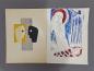 Preview: Unbekannt, 2 moderne Drucke