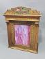 Preview: Wandschrank Haus-Apotheke