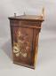 Preview: Wandschrank Haus-Apotheke
