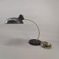 Preview: Schreibtischlampe Helion