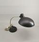 Preview: Schreibtischlampe Helion