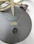 Preview: Schreibtischlampe Helion