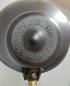 Preview: Schreibtischlampe Helion