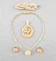 Preview: Posten Beinschmuck