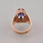 Preview: Beryll(?)-Ring