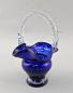 Preview: Korb-Jardiniere Murano