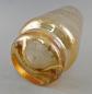 Preview: handgeschliffenes Glas Jagdmotiv