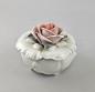 Preview: Deckeldose Ens Rose