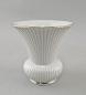 Preview: Vase Metzler & Ortloff