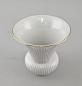 Preview: Vase Metzler & Ortloff