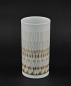 Preview: Vase Rosenthal