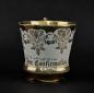 Preview: Tasse "Zur Confirmation" Jugendstil