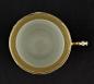 Preview: Tasse "Zur Confirmation" Jugendstil