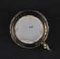 Preview: Tasse "Zur Confirmation" Jugendstil