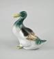 Preview: Ente