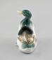 Preview: Ente