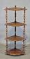 Preview: Eck-Etagere