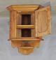 Preview: Wand-Eckschrank