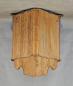 Preview: Wand-Eckschrank