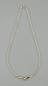 Preview: Diamant-Collier