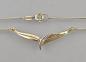 Preview: Diamant-Collier