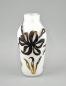 Preview: Vase Art déco Frankreich