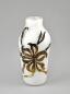 Preview: Vase Art déco Frankreich